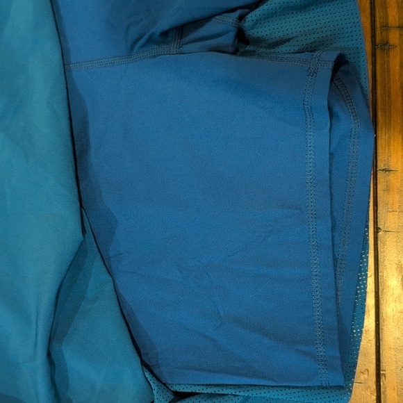 Sweaty Betty Swift Skort Skirt - Picture 5 of 7